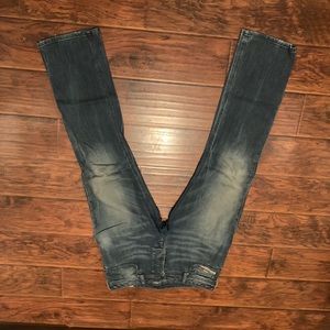 Diesel jeans